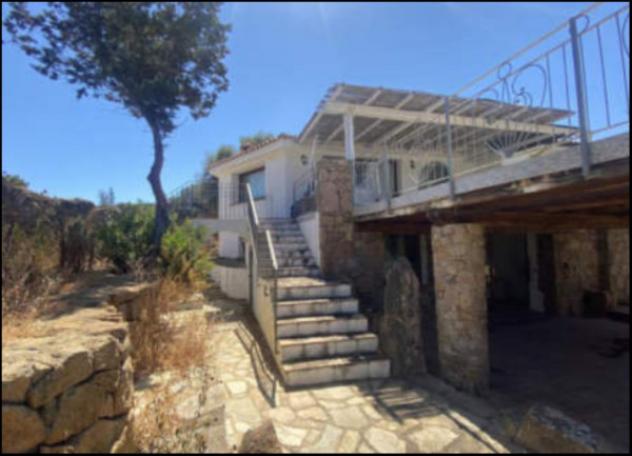Immobile in asta di 150 m² in vendita a Olbia - Foto 3