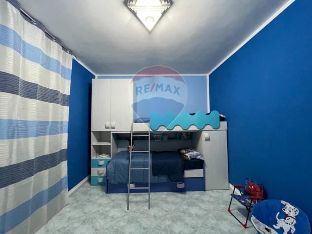 Appartamento in vendita a Pachino - Foto 11
