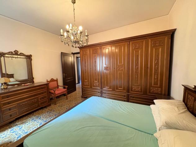 Pentalocale in vendita a Palermo - Foto 15