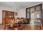 Appartamento di 182 m² con 4 locali in vendita a Parma [rif. DV-13171]