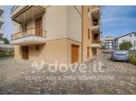 Appartamento di 110 m² con 4 locali e box auto in vendita a Pescara [rif. D &hellip;