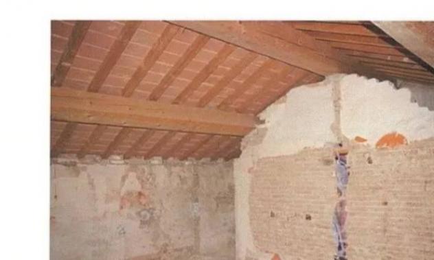 Immobile in asta di 114 m² in vendita a Piegaro - Foto 5