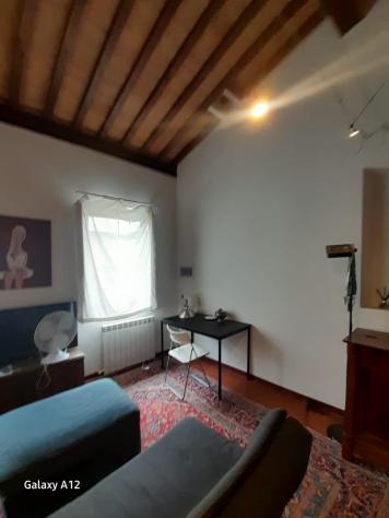 Appartamento in vendita a Pisa 72 mq Rif: 1405708 - Foto 5