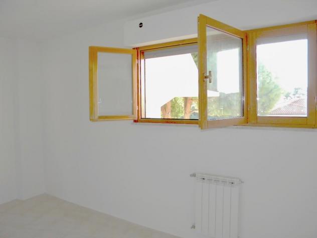 Appartamento in vendita a Marina di Pisa - Pisa 75 mq Rif: 1066685 - Foto 5