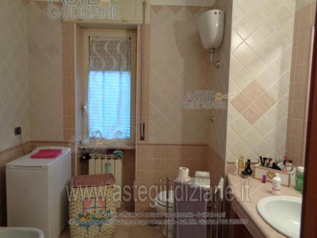 IMMOBILI-IMMOBILE RESIDENZIALE-Via Benvenuto Cellini, 50, 80055 Portici NA, Italia - Foto 8