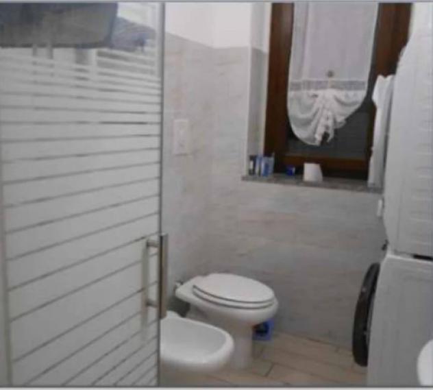 Immobile in asta di 84 m², box auto in vendita a Pozzo d'Adda - Foto 4