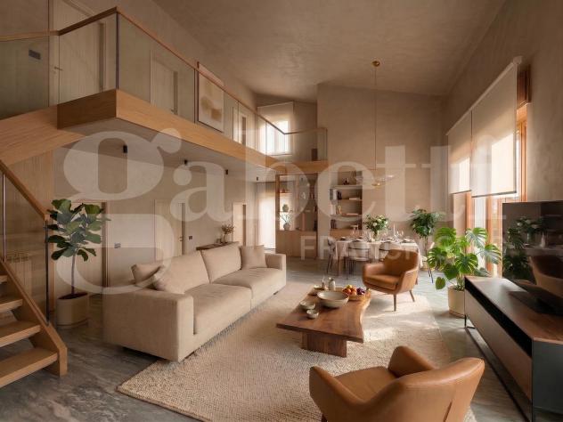Villa bifamiliare - Rivoli . Rif.: Cod. rif 3311621VRG - Foto 5