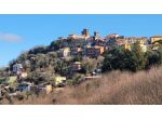 ATTICO ROCCA PRIORA