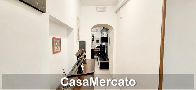 Bilocale in vendita a Rocca Priora - Foto 15