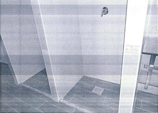 Immobile in asta di 615 m² in vendita a San Martino Siccomario - Foto 5