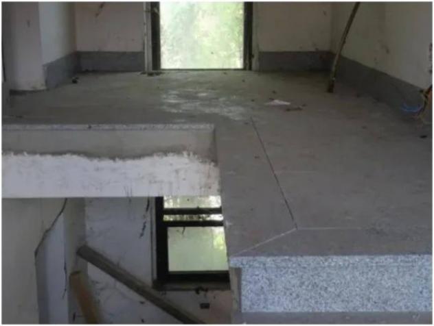 Immobile in asta di 60 m², box auto in vendita a Santa Giuletta - Foto 11