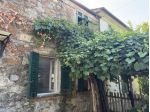 Terratetto in vendita a Sarzana