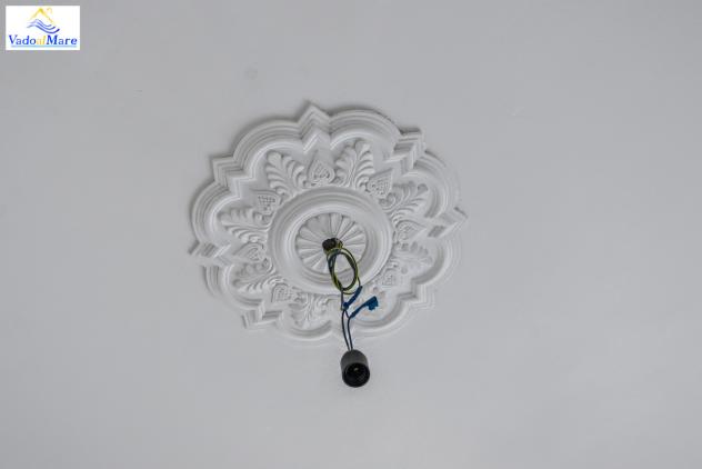 Quadrilocale in vendita a Savona - Foto 16