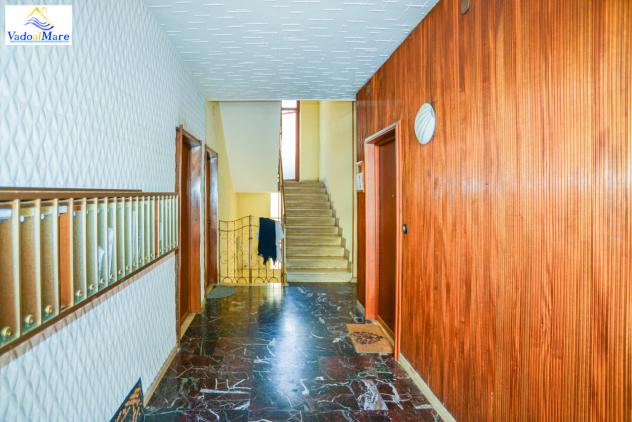 Trilocale in vendita a Savona - Foto 5