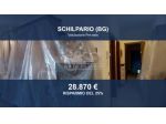 Immobile in asta di 55 m² in vendita a Schilpario
