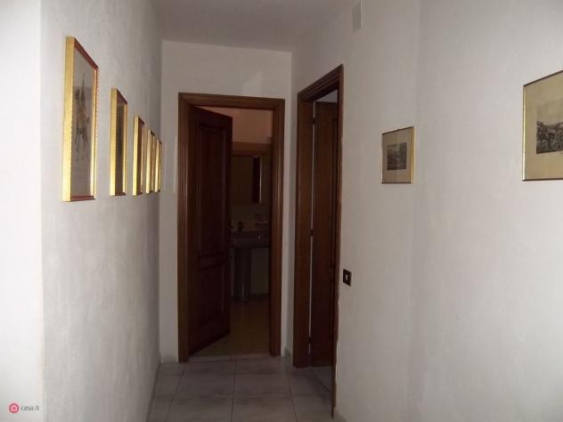 Appartamento in Vendita in zona Antessio a Sesta Godano - Foto 7