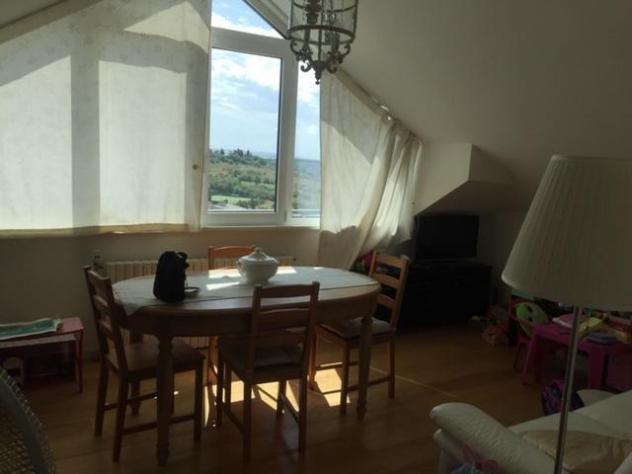 Appartamento in vendita a Siena 85 mq Rif: 850111
