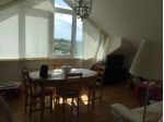 Appartamento in vendita a Siena 85 mq  Rif: 850111