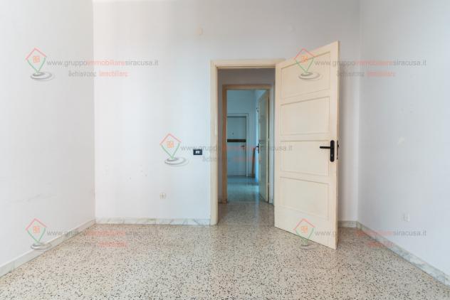 Quadrilocale in vendita a Siracusa - Foto 17