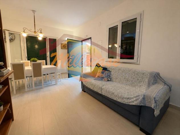 Villa in vendita a Siracusa - Foto 5