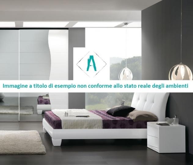 Trilocale in vendita a Torino - Foto 3