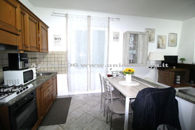 Appartamento in vendita a Vezzano Ligure - Foto 7