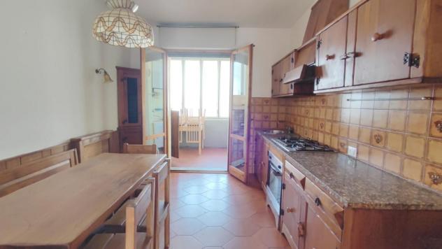 Appartamento in vendita a Viareggio 115 mq Rif: 1450610 - Foto 7
