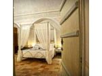 La Dimora Degli Svevi B&B