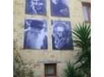 Casa del Sole
