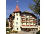 Hotel Villa Christina