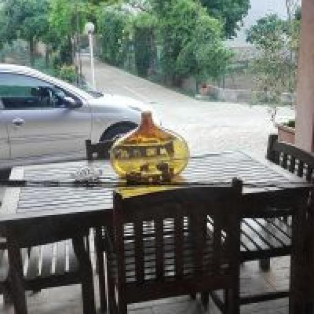 Tre Conigli sul Comò - Foto 3