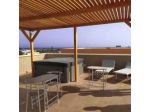 Incanto Luxury Rooms