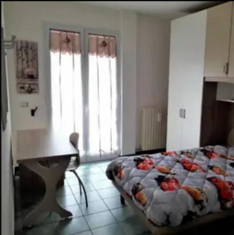 APPARTAMENTO A POCHI PASSI DA LECCE. - Foto 2