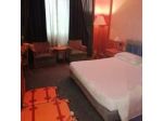 Caltahotel S.r.l.