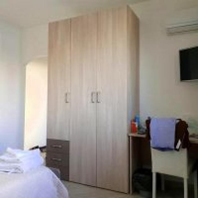 Residenza Azzurra - Foto 2