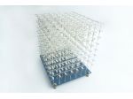Cubo LED 8x8x8 (NUOVO)
