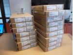 NOTEBOOK HP 255 G8 NUOVO+4GB+256SSD+WINDOWS 11+DIFETTO BATTERIA NON SI CARICA  N