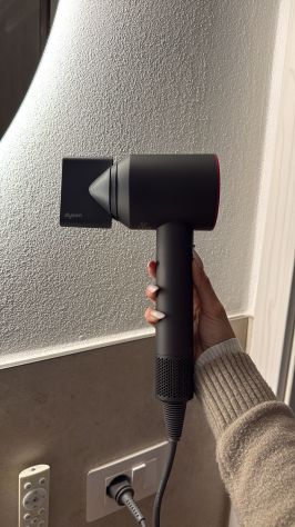 Dyson supersonic - Foto 2