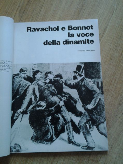 Storia Illustrata - nr. 191 - Foto 6