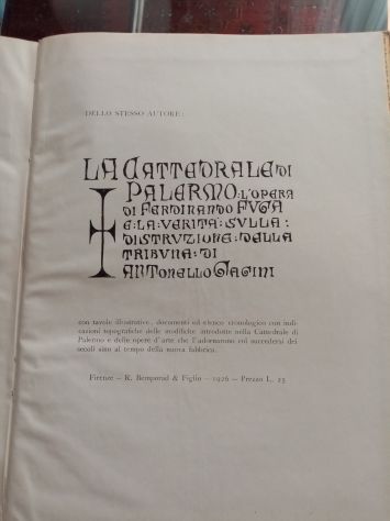 ANTICO VOLUME - Foto 8