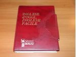 Corso di inglese completo: Inglese d’oggi, inglese facile