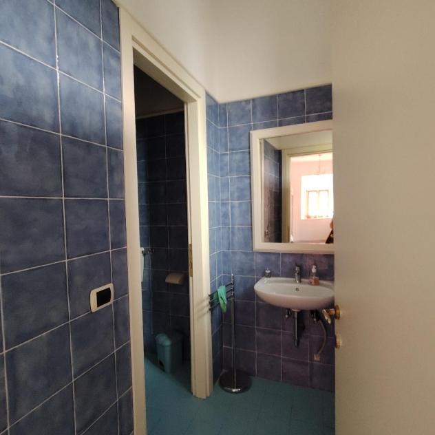 Locale comm.le/Fondo in affitto a Carrara 80 mq Rif: 1338818 - Foto 10