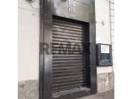 Attività  Commerciale in affitto a Catania, Zona centro