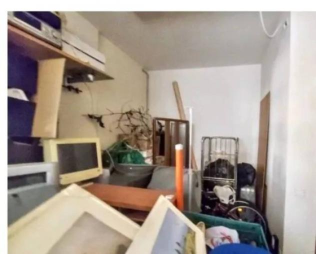 Immobile in asta di 2850 m² in vendita a Fiumicino - Foto 3