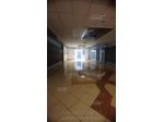 IMMOBILI-IMMOBILE COMMERCIALE-Via Pizzone, 9, 84085 Mercato San Severino SA &hellip;