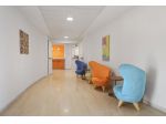 Abbonamenti flessibili per coworking a Milano Central Station