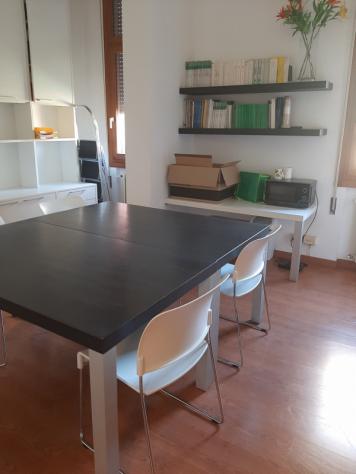 Ufficio a Padova - Rif. naz1