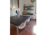 Ufficio a Padova - Rif. naz1