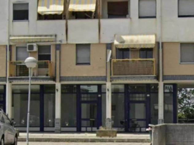 Immobile in asta di 56 m² in vendita a Valenza - Foto 4
