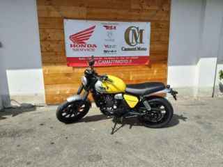 BSA Bantam 350 Bantam 350